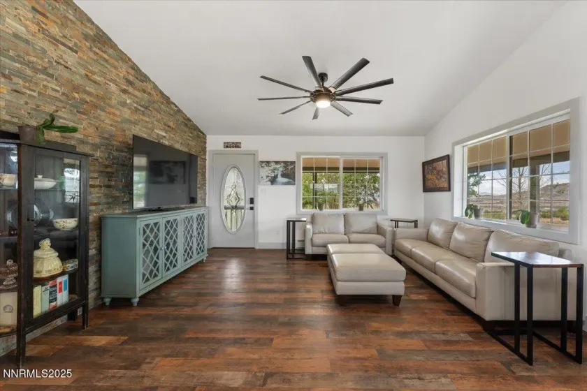 15030 Red Rock, Reno, Nevada 89508, 5 Bedrooms Bedrooms, ,3 BathroomsBathrooms,Residential,Residential,Red Rock,250055879