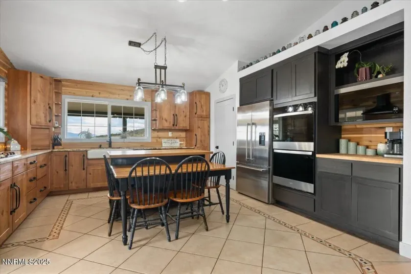 15030 Red Rock, Reno, Nevada 89508, 5 Bedrooms Bedrooms, ,3 BathroomsBathrooms,Residential,Residential,Red Rock,250055879