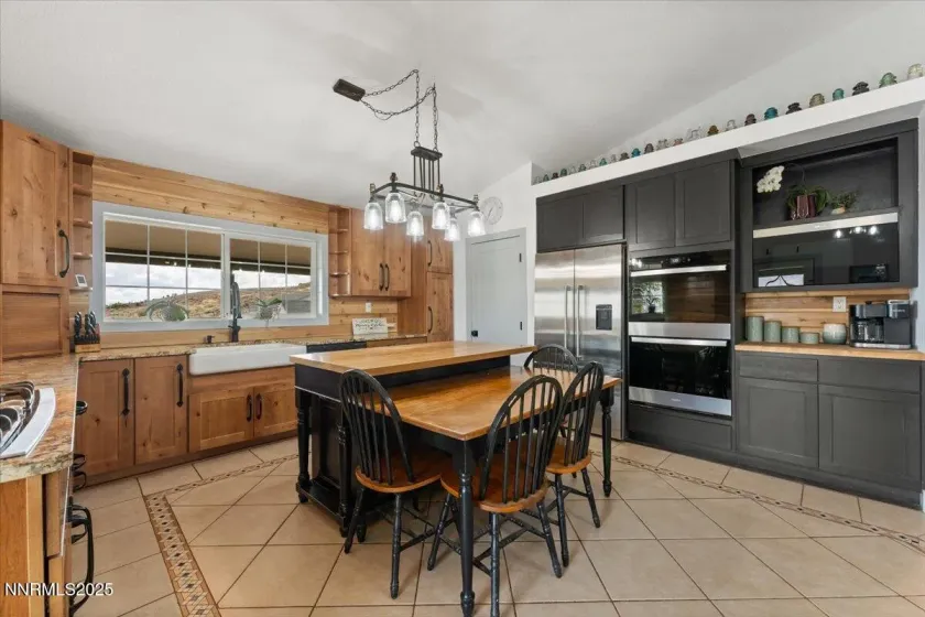 15030 Red Rock, Reno, Nevada 89508, 5 Bedrooms Bedrooms, ,3 BathroomsBathrooms,Residential,Residential,Red Rock,250055879