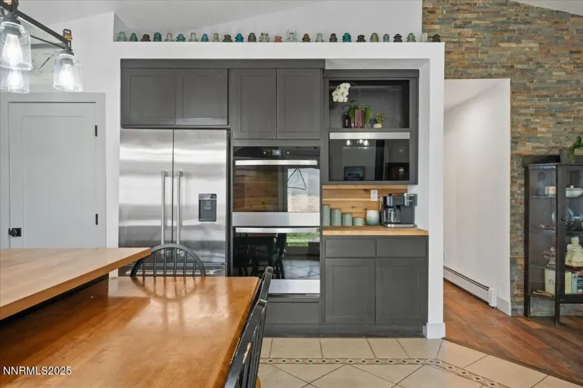 15030 Red Rock, Reno, Nevada 89508, 5 Bedrooms Bedrooms, ,3 BathroomsBathrooms,Residential,Residential,Red Rock,250055879