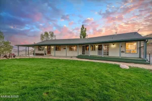 15030 Red Rock, Reno, Nevada 89508, 5 Bedrooms Bedrooms, ,3 BathroomsBathrooms,Residential,Residential,Red Rock,250055879 15030 Red Rock, Reno, Nevada 89508, 5 Bedrooms Bedrooms, ,3 BathroomsBathrooms,Residential,Residential,Red Rock,250055879