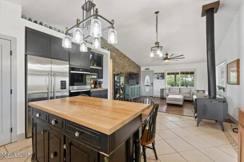 15030 Red Rock, Reno, Nevada 89508, 5 Bedrooms Bedrooms, ,3 BathroomsBathrooms,Residential,Residential,Red Rock,250055879