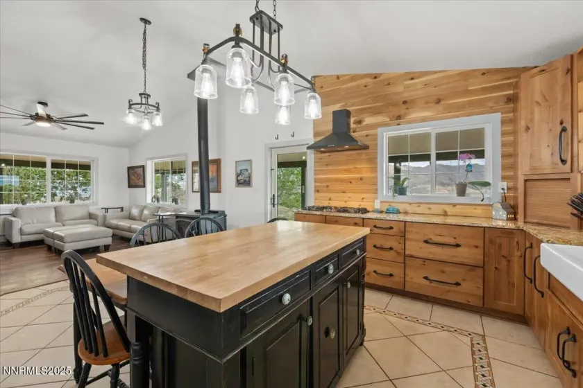 15030 Red Rock, Reno, Nevada 89508, 5 Bedrooms Bedrooms, ,3 BathroomsBathrooms,Residential,Residential,Red Rock,250055879