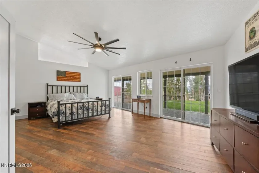 15030 Red Rock, Reno, Nevada 89508, 5 Bedrooms Bedrooms, ,3 BathroomsBathrooms,Residential,Residential,Red Rock,250055879