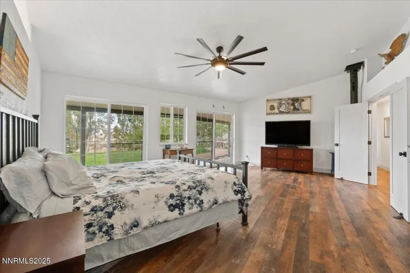 15030 Red Rock, Reno, Nevada 89508, 5 Bedrooms Bedrooms, ,3 BathroomsBathrooms,Residential,Residential,Red Rock,250055879