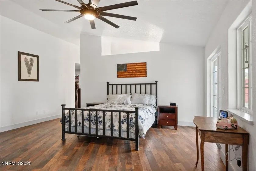 15030 Red Rock, Reno, Nevada 89508, 5 Bedrooms Bedrooms, ,3 BathroomsBathrooms,Residential,Residential,Red Rock,250055879