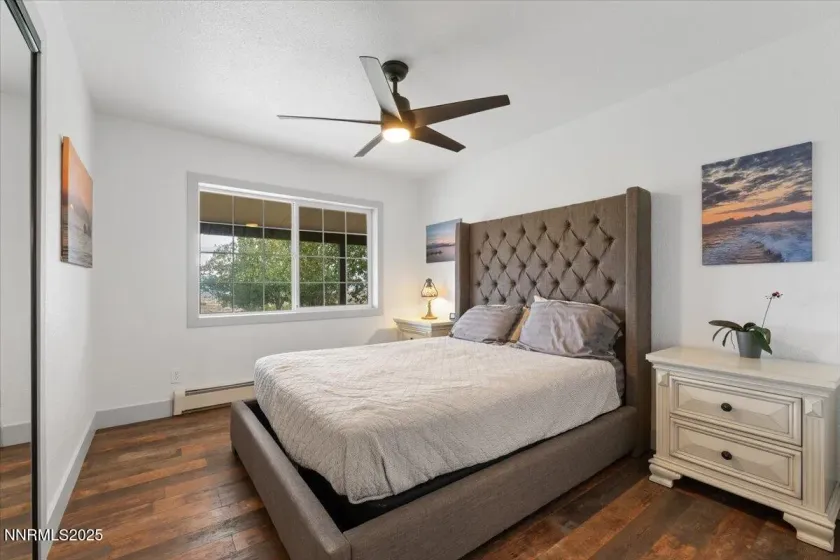 15030 Red Rock, Reno, Nevada 89508, 5 Bedrooms Bedrooms, ,3 BathroomsBathrooms,Residential,Residential,Red Rock,250055879