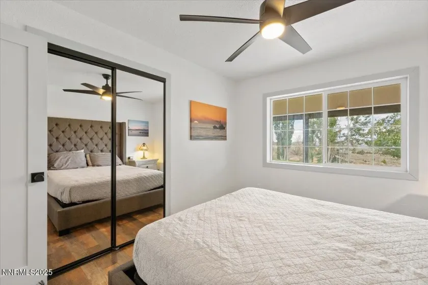 15030 Red Rock, Reno, Nevada 89508, 5 Bedrooms Bedrooms, ,3 BathroomsBathrooms,Residential,Residential,Red Rock,250055879