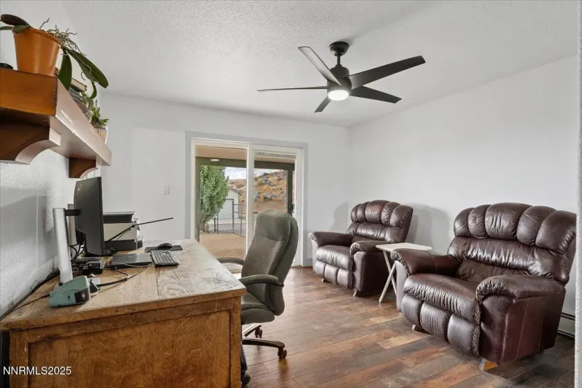 15030 Red Rock, Reno, Nevada 89508, 5 Bedrooms Bedrooms, ,3 BathroomsBathrooms,Residential,Residential,Red Rock,250055879