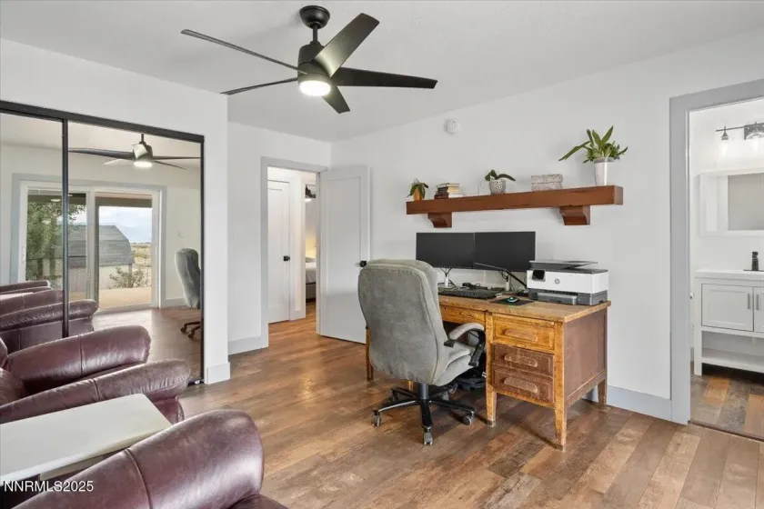 15030 Red Rock, Reno, Nevada 89508, 5 Bedrooms Bedrooms, ,3 BathroomsBathrooms,Residential,Residential,Red Rock,250055879