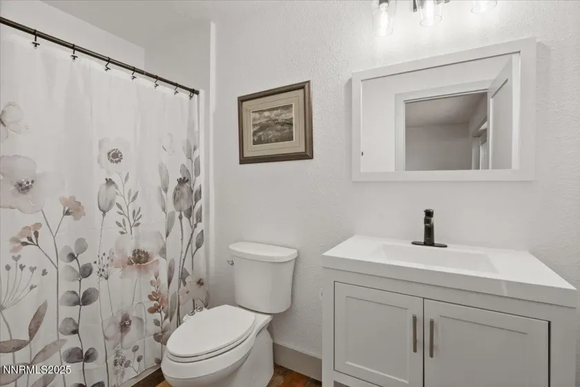 15030 Red Rock, Reno, Nevada 89508, 5 Bedrooms Bedrooms, ,3 BathroomsBathrooms,Residential,Residential,Red Rock,250055879