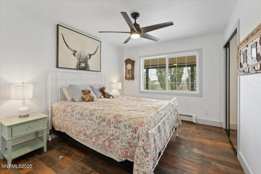 15030 Red Rock, Reno, Nevada 89508, 5 Bedrooms Bedrooms, ,3 BathroomsBathrooms,Residential,Residential,Red Rock,250055879