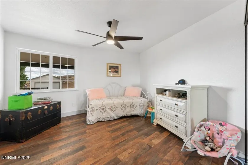 15030 Red Rock, Reno, Nevada 89508, 5 Bedrooms Bedrooms, ,3 BathroomsBathrooms,Residential,Residential,Red Rock,250055879