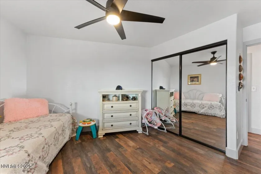 15030 Red Rock, Reno, Nevada 89508, 5 Bedrooms Bedrooms, ,3 BathroomsBathrooms,Residential,Residential,Red Rock,250055879