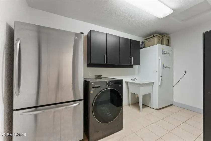 15030 Red Rock, Reno, Nevada 89508, 5 Bedrooms Bedrooms, ,3 BathroomsBathrooms,Residential,Residential,Red Rock,250055879