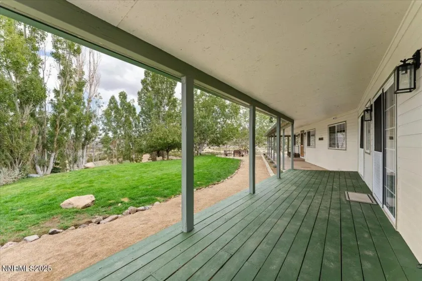 15030 Red Rock, Reno, Nevada 89508, 5 Bedrooms Bedrooms, ,3 BathroomsBathrooms,Residential,Residential,Red Rock,250055879