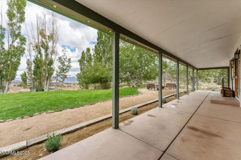 15030 Red Rock, Reno, Nevada 89508, 5 Bedrooms Bedrooms, ,3 BathroomsBathrooms,Residential,Residential,Red Rock,250055879