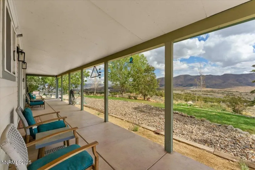 15030 Red Rock, Reno, Nevada 89508, 5 Bedrooms Bedrooms, ,3 BathroomsBathrooms,Residential,Residential,Red Rock,250055879