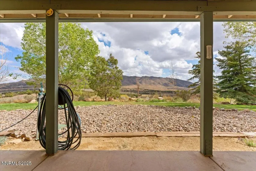 15030 Red Rock, Reno, Nevada 89508, 5 Bedrooms Bedrooms, ,3 BathroomsBathrooms,Residential,Residential,Red Rock,250055879