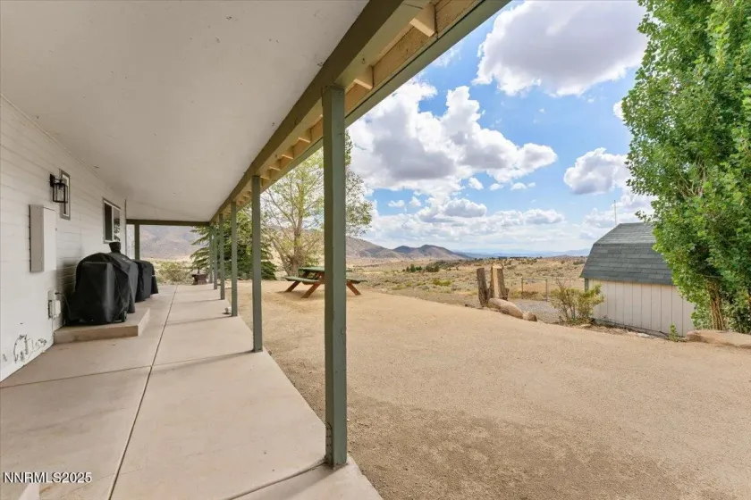 15030 Red Rock, Reno, Nevada 89508, 5 Bedrooms Bedrooms, ,3 BathroomsBathrooms,Residential,Residential,Red Rock,250055879