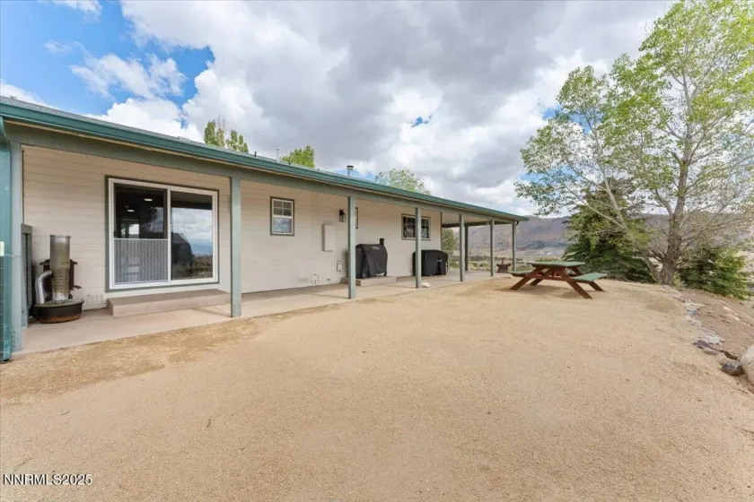 15030 Red Rock, Reno, Nevada 89508, 5 Bedrooms Bedrooms, ,3 BathroomsBathrooms,Residential,Residential,Red Rock,250055879