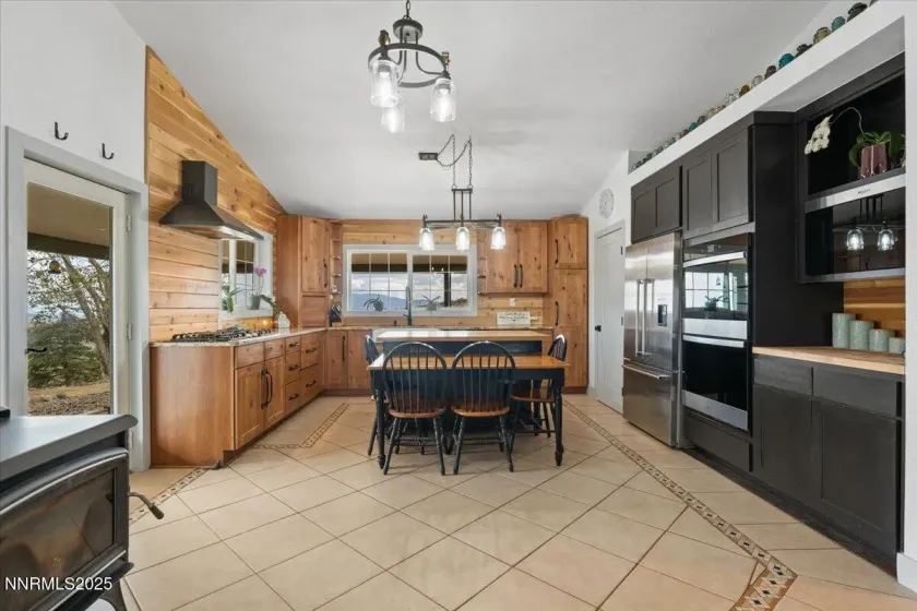 15030 Red Rock, Reno, Nevada 89508, 5 Bedrooms Bedrooms, ,3 BathroomsBathrooms,Residential,Residential,Red Rock,250055879