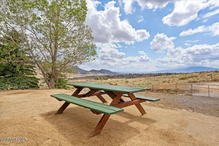 15030 Red Rock, Reno, Nevada 89508, 5 Bedrooms Bedrooms, ,3 BathroomsBathrooms,Residential,Residential,Red Rock,250055879