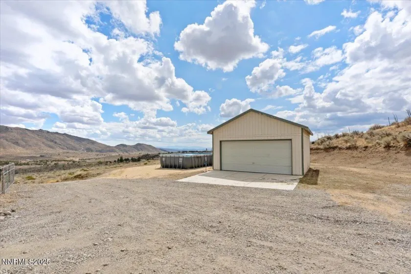 15030 Red Rock, Reno, Nevada 89508, 5 Bedrooms Bedrooms, ,3 BathroomsBathrooms,Residential,Residential,Red Rock,250055879