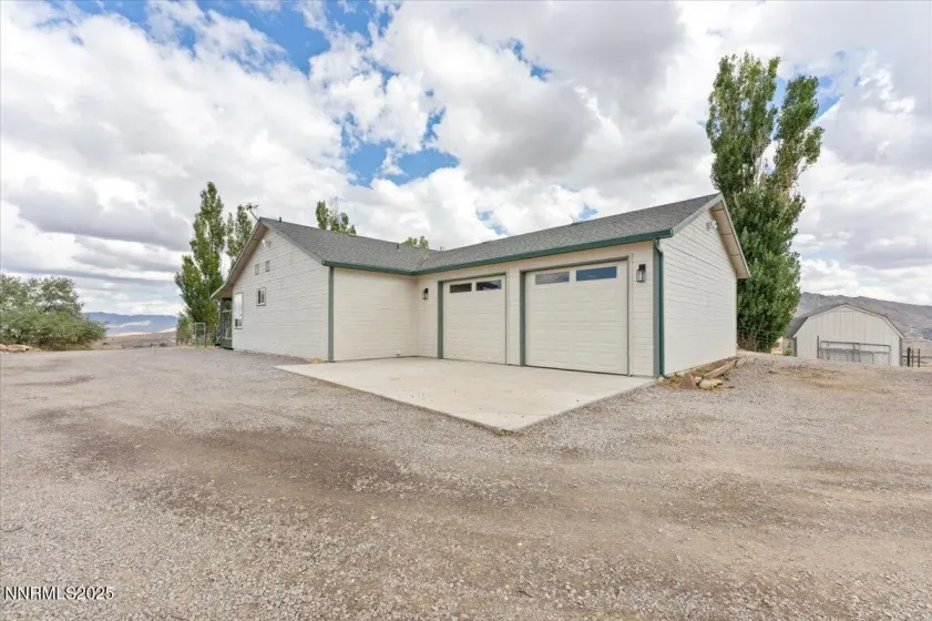 15030 Red Rock, Reno, Nevada 89508, 5 Bedrooms Bedrooms, ,3 BathroomsBathrooms,Residential,Residential,Red Rock,250055879