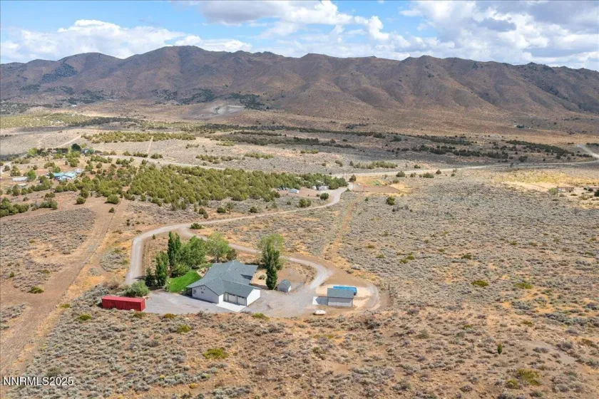 15030 Red Rock, Reno, Nevada 89508, 5 Bedrooms Bedrooms, ,3 BathroomsBathrooms,Residential,Residential,Red Rock,250055879