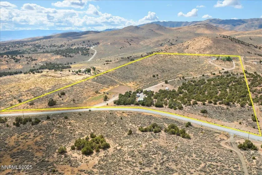 15030 Red Rock, Reno, Nevada 89508, 5 Bedrooms Bedrooms, ,3 BathroomsBathrooms,Residential,Residential,Red Rock,250055879