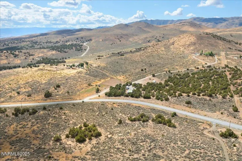 15030 Red Rock, Reno, Nevada 89508, 5 Bedrooms Bedrooms, ,3 BathroomsBathrooms,Residential,Residential,Red Rock,250055879