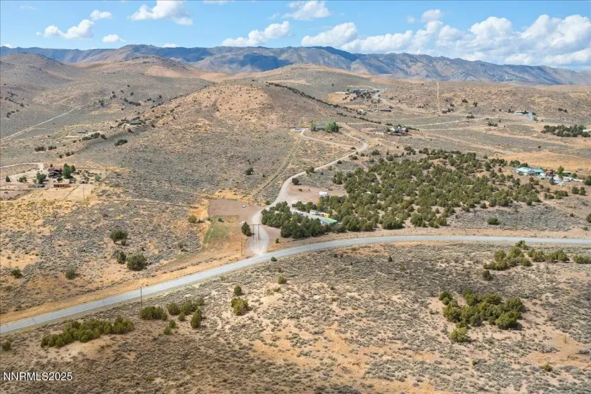 15030 Red Rock, Reno, Nevada 89508, 5 Bedrooms Bedrooms, ,3 BathroomsBathrooms,Residential,Residential,Red Rock,250055879