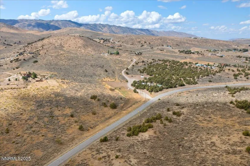 15030 Red Rock, Reno, Nevada 89508, 5 Bedrooms Bedrooms, ,3 BathroomsBathrooms,Residential,Residential,Red Rock,250055879