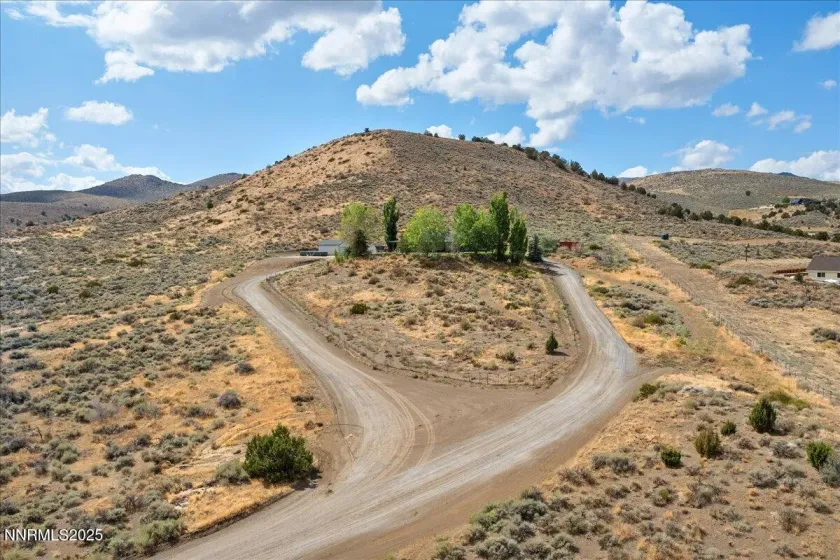 15030 Red Rock, Reno, Nevada 89508, 5 Bedrooms Bedrooms, ,3 BathroomsBathrooms,Residential,Residential,Red Rock,250055879