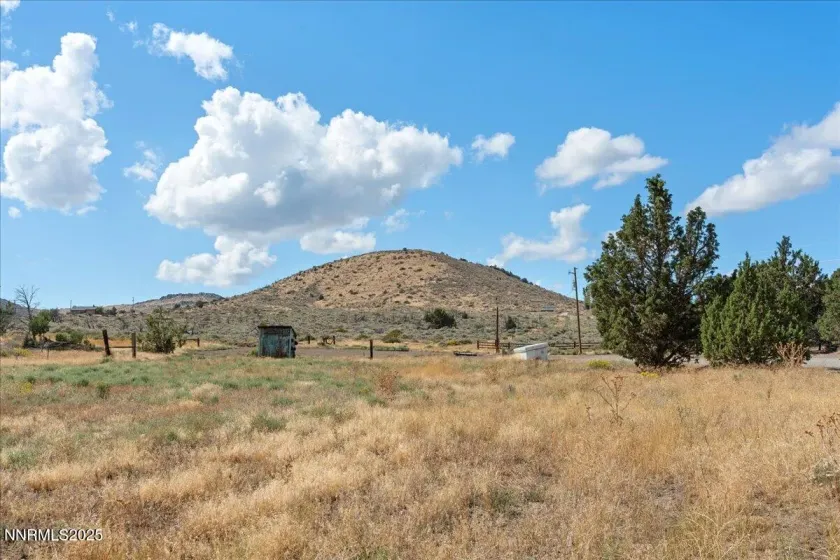 15030 Red Rock, Reno, Nevada 89508, 5 Bedrooms Bedrooms, ,3 BathroomsBathrooms,Residential,Residential,Red Rock,250055879