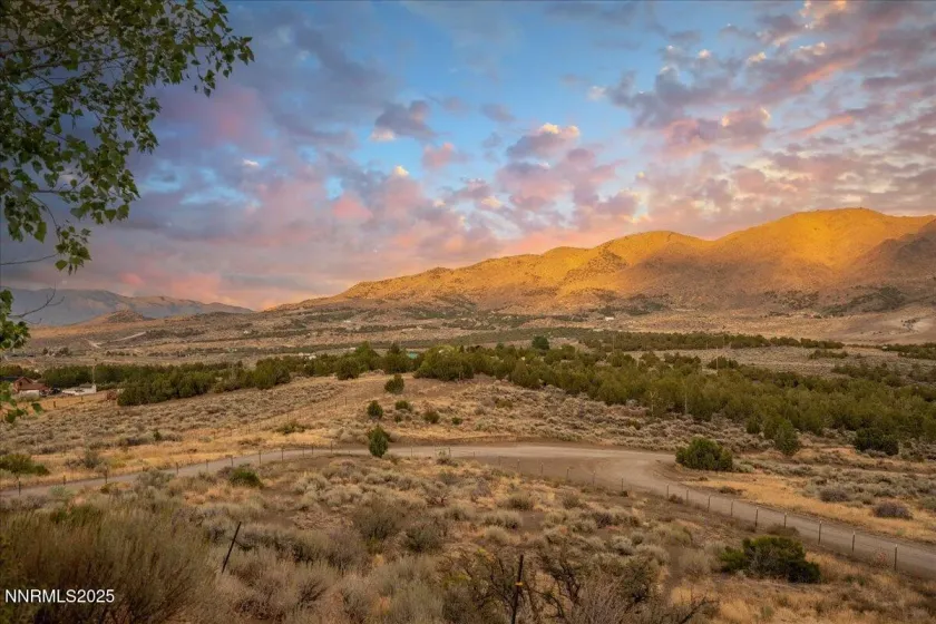 15030 Red Rock, Reno, Nevada 89508, 5 Bedrooms Bedrooms, ,3 BathroomsBathrooms,Residential,Residential,Red Rock,250055879