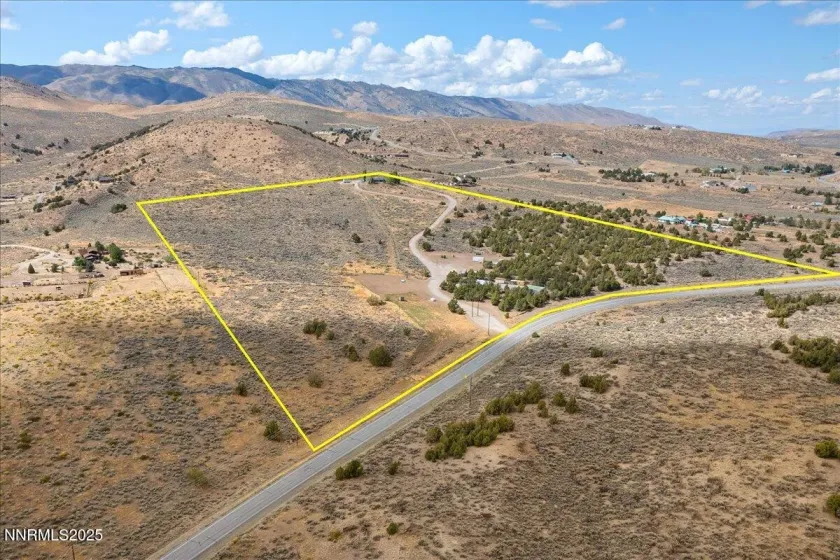 15030 Red Rock, Reno, Nevada 89508, 5 Bedrooms Bedrooms, ,3 BathroomsBathrooms,Residential,Residential,Red Rock,250055879