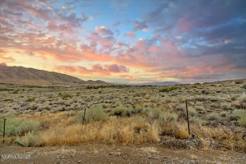 15030 Red Rock, Reno, Nevada 89508, 5 Bedrooms Bedrooms, ,3 BathroomsBathrooms,Residential,Residential,Red Rock,250055879