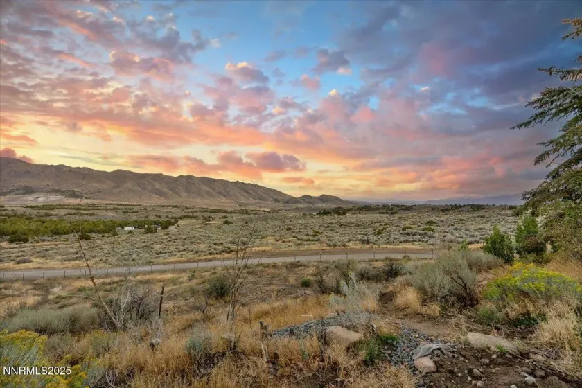 15030 Red Rock, Reno, Nevada 89508, 5 Bedrooms Bedrooms, ,3 BathroomsBathrooms,Residential,Residential,Red Rock,250055879