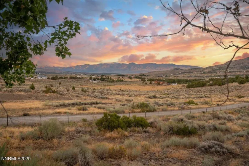 15030 Red Rock, Reno, Nevada 89508, 5 Bedrooms Bedrooms, ,3 BathroomsBathrooms,Residential,Residential,Red Rock,250055879