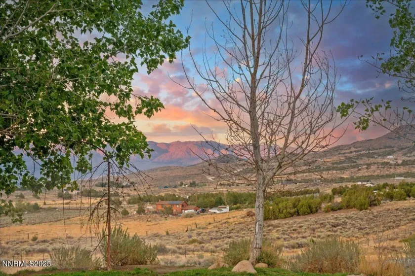 15030 Red Rock, Reno, Nevada 89508, 5 Bedrooms Bedrooms, ,3 BathroomsBathrooms,Residential,Residential,Red Rock,250055879