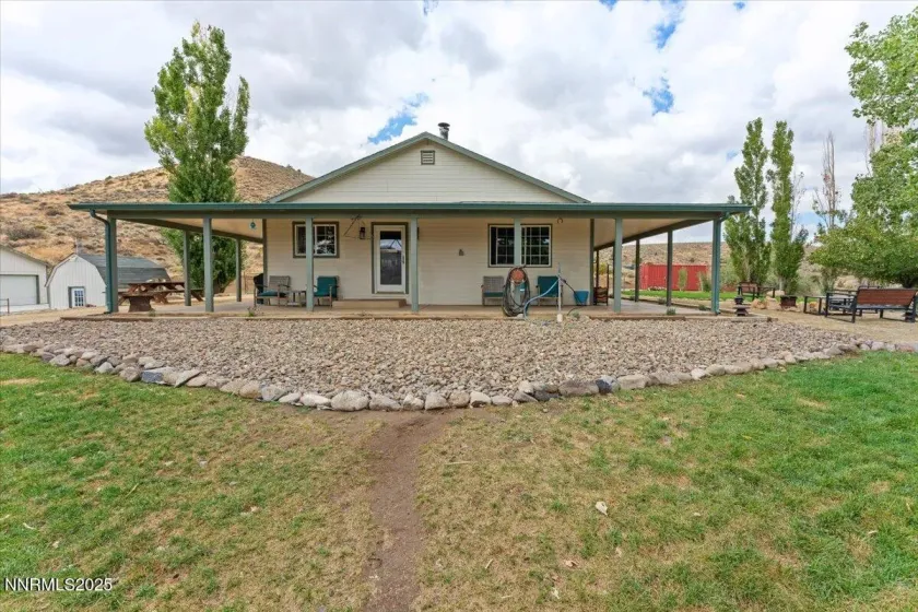 15030 Red Rock, Reno, Nevada 89508, 5 Bedrooms Bedrooms, ,3 BathroomsBathrooms,Residential,Residential,Red Rock,250055879