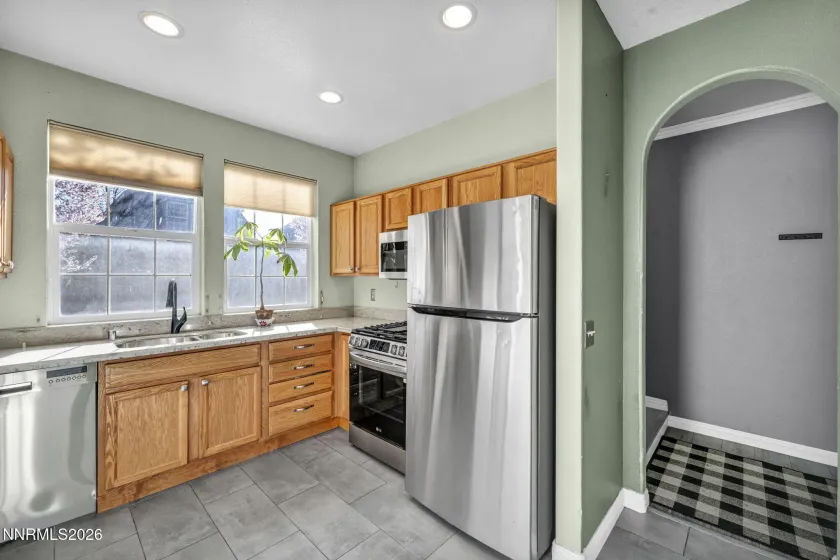 1408 Molly, Carson City, Nevada 89701, 3 Bedrooms Bedrooms, ,3 BathroomsBathrooms,Residential,Residential,Molly,260003095