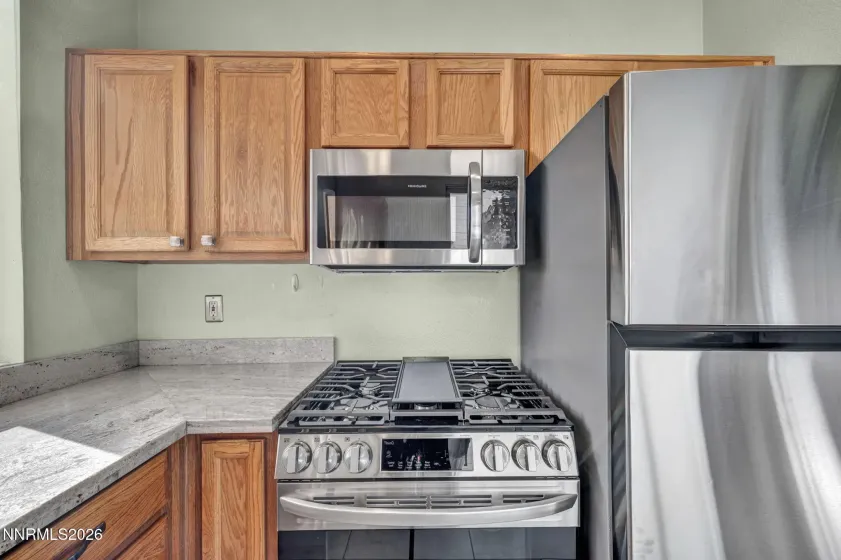 1408 Molly, Carson City, Nevada 89701, 3 Bedrooms Bedrooms, ,3 BathroomsBathrooms,Residential,Residential,Molly,260003095