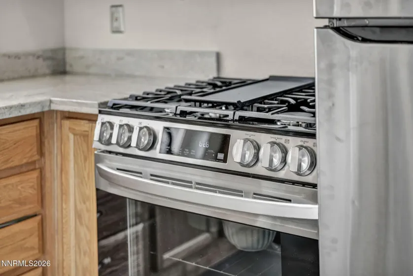 1408 Molly, Carson City, Nevada 89701, 3 Bedrooms Bedrooms, ,3 BathroomsBathrooms,Residential,Residential,Molly,260003095