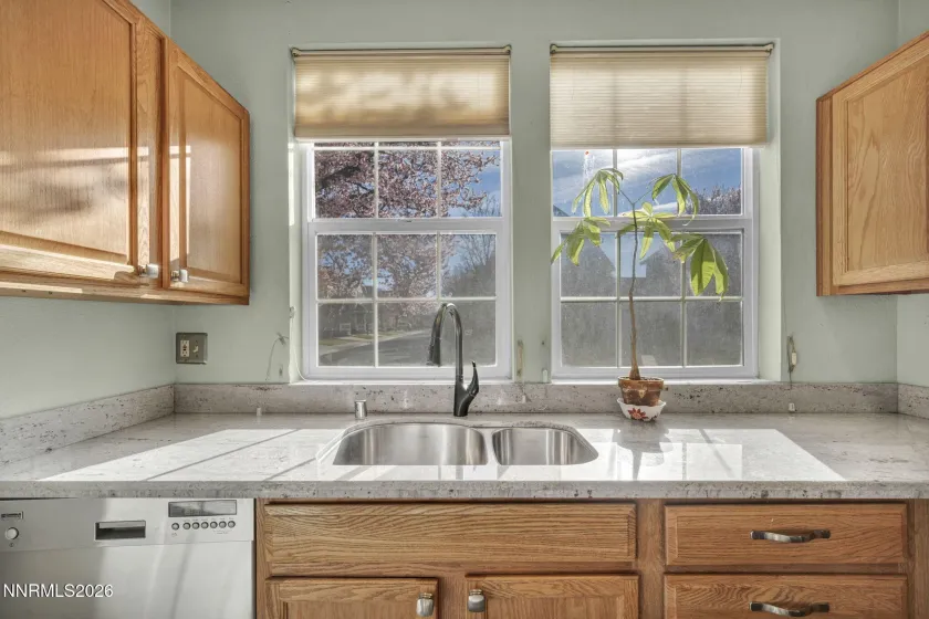 1408 Molly, Carson City, Nevada 89701, 3 Bedrooms Bedrooms, ,3 BathroomsBathrooms,Residential,Residential,Molly,260003095