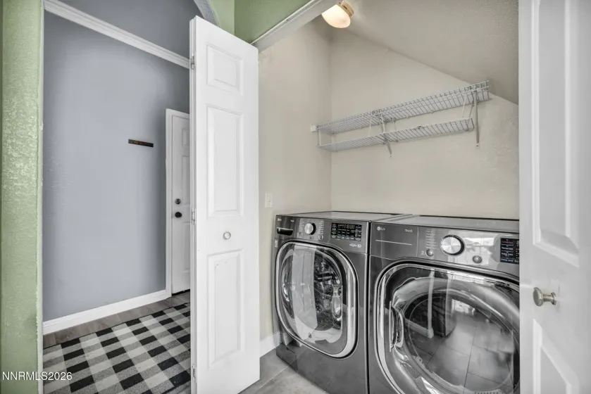 1408 Molly, Carson City, Nevada 89701, 3 Bedrooms Bedrooms, ,3 BathroomsBathrooms,Residential,Residential,Molly,260003095