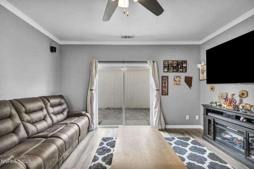 1408 Molly, Carson City, Nevada 89701, 3 Bedrooms Bedrooms, ,3 BathroomsBathrooms,Residential,Residential,Molly,260003095