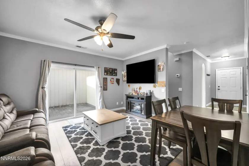 1408 Molly, Carson City, Nevada 89701, 3 Bedrooms Bedrooms, ,3 BathroomsBathrooms,Residential,Residential,Molly,260003095